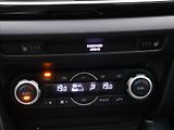 Mazda 3 2,0 Skyactiv-G120 88kW - náhled 19