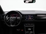 Škoda Kodiaq 2,0 TDI 4x4 DSG Sportline DPH - náhled 22