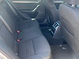 Škoda Octavia (2016) Kombi SCOUT 2,0 (110kW) 4X4 NM - náhled 8