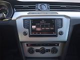Volkswagen Passat (2015) 2.0 TDI, Automat, Serv.kniha - náhled 12