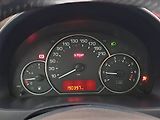 Peugeot 1007 (2005) 1.4 i, po STK, Klima - náhled 10