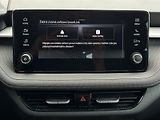 Škoda Fabia 1.0TSi 95PS LED V.Cockpit Clim - náhled 25