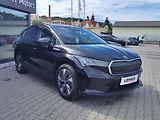 Škoda Enyaq EV/55 kWh/125kW Tour 50 - náhled 2