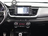 Peugeot 308 (2018) 1.6 BlueHDi, Tempomat - náhled 10