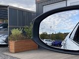 Toyota C-HR 1.8HEV, ČR, Style, DPH - náhled 16