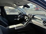 Mercedes-Benz GLC (2025) 220d 4MATIC - náhled 6