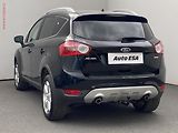 Ford Kuga (2011) 2.0 TDCi, Titanium, bixen - náhled 6