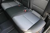Hyundai Tucson 1,6 CRDi  A/T,4x4,ADVENTURE - náhled 26