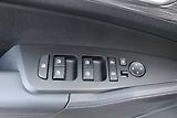 Kia Sportage (2023) 1.6 T-GDI 110kW Exlusive manuá - náhled 25
