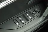 Peugeot 2008 (2024) Allure 1.2 PureTech - náhled 15