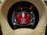 Fiat 500 (2024) 1.0i, 1.maj,ČR, AC, STK8/28 - náhled 15
