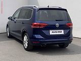 Volkswagen Touran (2019) 2.0 TDi, Highline, TZ - náhled 6