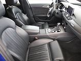 Audi A6 (2016) 3.0 BiTDI - náhled 7