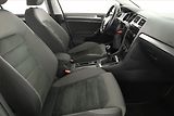 Volkswagen Golf (2018) 1.0 TSI, Tempomat - náhled 7
