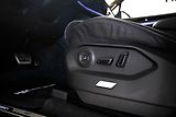 Volkswagen Touareg 3.0TDI 210kW RLine Weba ZÁRUKA - náhled 16