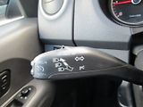 Volkswagen Amarok (2010) 2.0 TDI 120kW - náhled 27