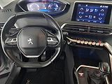 Peugeot 3008 (2019) 1.5 BlueHDi, Navi, Tempomat - náhled 12