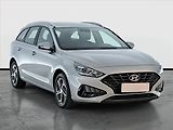 Hyundai i30 (2021) 1.5 DPI, Tempomat - náhled 1