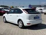Ford Focus 1,6 Duratec Ti-VCT 74kW Trend - náhled 3