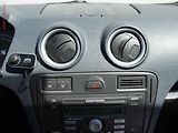 Ford Fusion (2012) 1.4i, ČR, AC, tažné - náhled 13