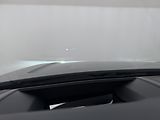 Volkswagen Touareg 3.0Tdi*1-MAJ*DPH*HUD*R-LINE* - náhled 39