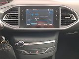 Peugeot 308 (2019) 1.5 BlueHDi, ČR,1.maj - náhled 12
