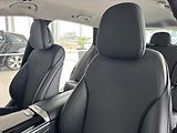 Mercedes-Benz Třídy C 300eT*230kW*Avantg*REZERVACE! - náhled 13