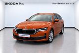 Škoda Octavia (2024) 1.5 TSI 110kW DSG 7° Top Selec - náhled 1