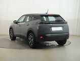 Peugeot 2008 (2024) 1.2 PureTech - náhled 3
