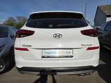 Hyundai Tucson 1.6-PRAV.SERVIS-NAVI-KAMERA - náhled 14