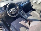 Škoda Superb (2023) Combi 2.0 TDI DSG Style - náhled 6