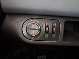 Opel Meriva (2013) 1.4 Turbo, Tempomat - náhled 17