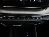 Škoda Octavia (2020) RS 2.0 TSI - náhled 10