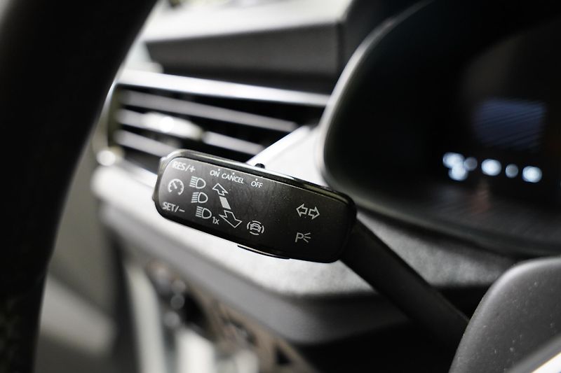 Škoda Kamiq - fotka 15 z 26