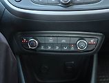 Opel Crossland X (2021) Enjoy 1.2, ČR,1.maj - náhled 15