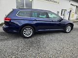 Volkswagen Passat (2018) 2.0 TDI DSG,Navi,Rozvody - náhled 2