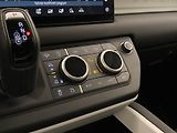 Land Rover Defender 110 D200 S AWD AUT CZ - náhled 35