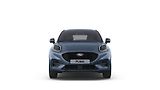 Ford Puma (2026) BlueCruise Edition SUV 1,0 Eco - náhled 1