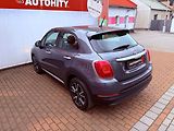 Fiat 500X 1.4 Turbo, Serviska, TOP - náhled 8
