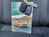 Škoda Karoq (2024) 2.0 TDI 110kW 4x4 DSG Selectio - náhled 34