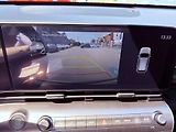 Hyundai Kona 1,6-110KW,AUTOMAT,TAŽNÉ,S-TECH - náhled 21