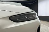 BMW i4 eDrive40 GC Kamera Auto. Park. - náhled 11