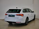Škoda Octavia - náhled 1