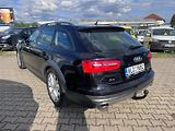 Audi A6 Allroad (2012) 4X4 V6 3,0TDI 230KW BEZ ADBLUE - náhled 3