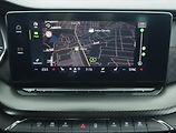 Škoda Octavia (2021) RS 2.0 TSI - náhled 24