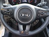 Kia Carens (2013) 1.7 CRDi, Tempomat - náhled 13