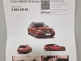 Mercedes-Benz 220 (2017) - náhled 69