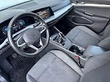 Volkswagen Golf (2023) Variant 1.5 TSI Life - náhled 8