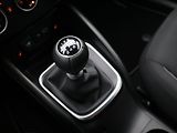 Fiat Tipo 1,4 16V 70kW CZ Street - náhled 24