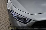 Mercedes-Benz CLS 350d 4MATIC AMG REZERVACE - náhled 50
